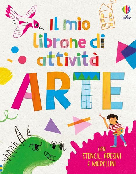 Produktbild: Arte