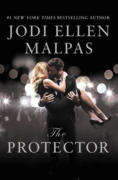 Produktbild: The Protector