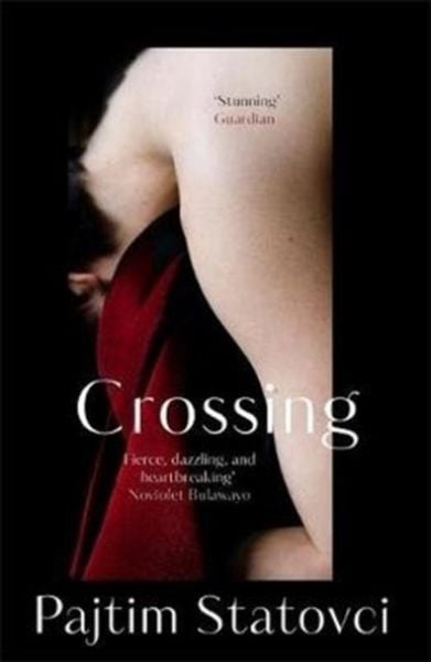 Produktbild: Crossing