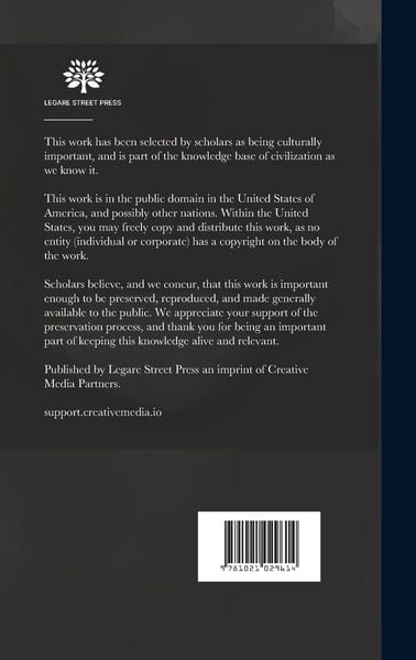 Produktbild: Curso De Derecho Mercantil, Volumes 1-2...