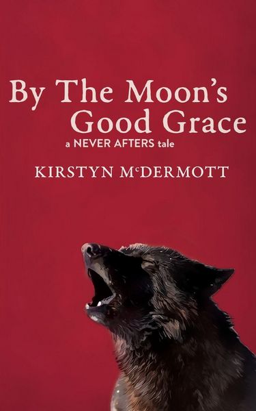 Produktbild: By The Moon's Good Grace