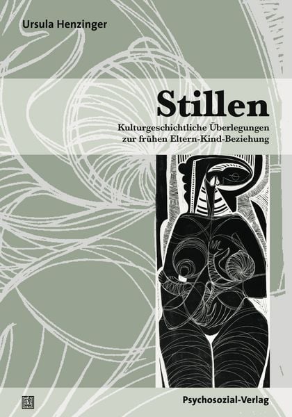 Produktbild: Stillen