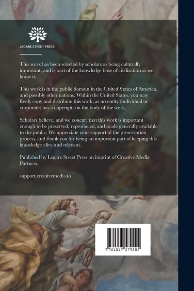 Produktbild: Way to Divine Knowledge: Being Several Dialogues