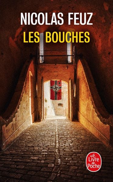 Produktbild: Les Bouches