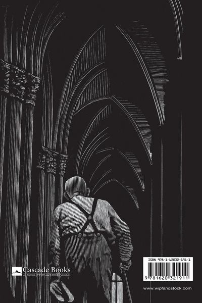 Produktbild: Epitaphs for the Journey