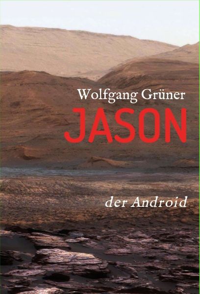 Produktbild: Jason