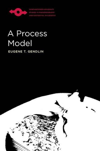 Produktbild: A Process Model