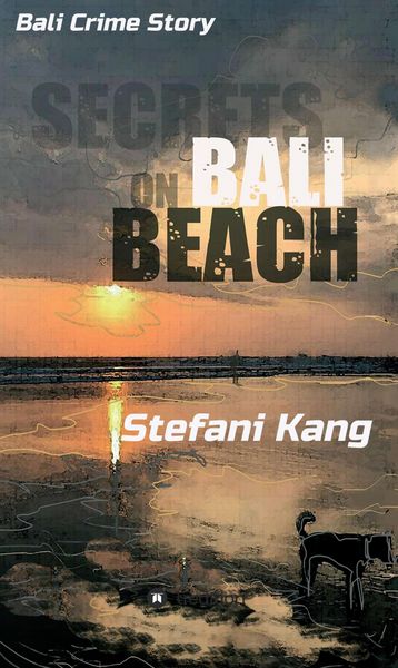 Produktbild: Secrets on Bali Beach