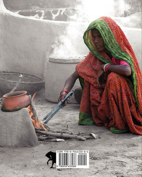 Produktbild: The Flavours of History