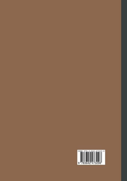 Produktbild: Die Absatzverh&auml;ltnisse der K&ouml;niglichen Saarbr&uuml;cker Steinkohlengruben in den letzten 20 Jahren (1884&ndash;1903)