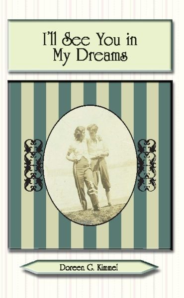 Produktbild: I'll See You in My Dreams