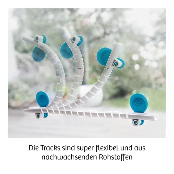 Produktbild: Gecko Run Starter-Set