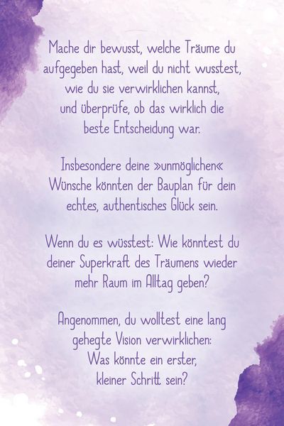 Produktbild: Dein Innerer Teenager - Das Feuer der Jugend spielerisch neu entfachen