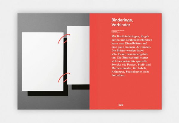 Produktbild: Vom Blatt zum Bl&auml;ttern