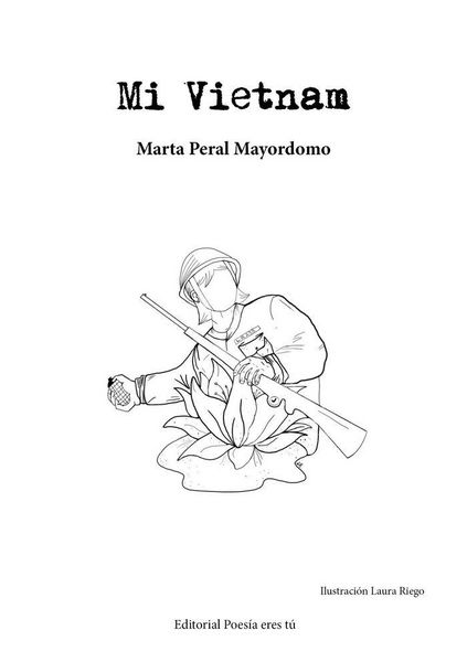 Produktbild: Mi Vietnam