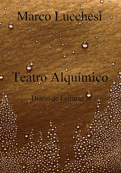 Produktbild: Teatro Alqu&iacute;mico