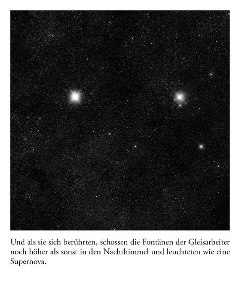 Produktbild: Das Neue Buch