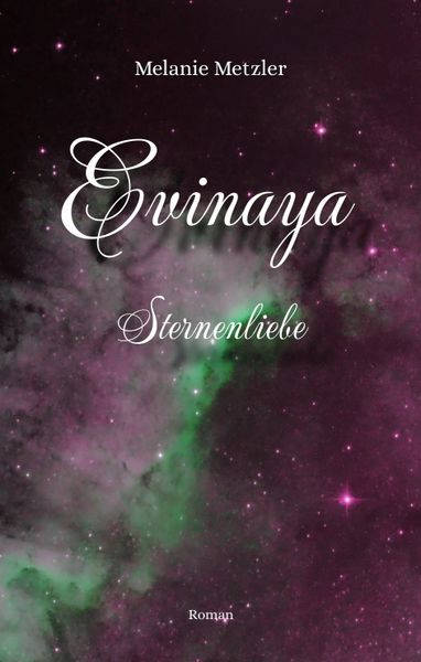 Produktbild: Evinaya