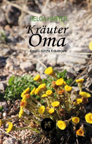 Produktbild: Kr&auml;uteroma