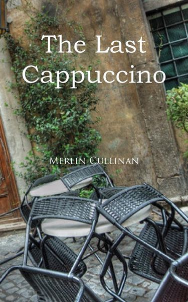 Produktbild: The Last Cappuccino