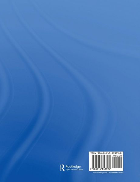 Produktbild: The Beijing Olympics