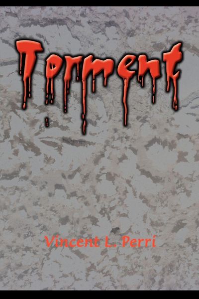 Produktbild: Torment