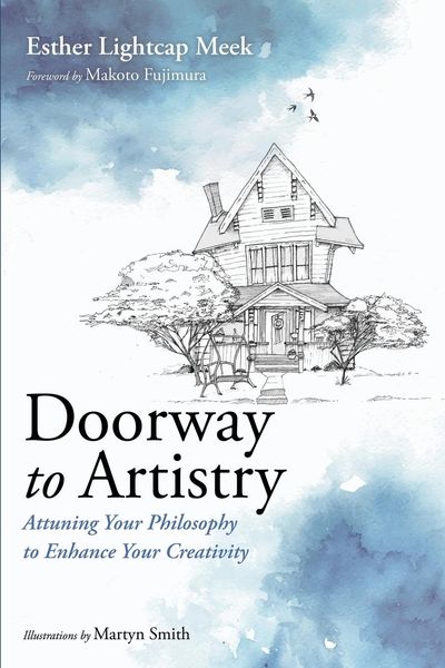 Produktbild: Doorway to Artistry