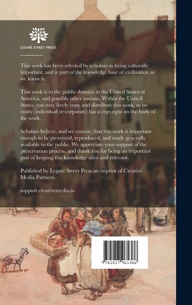 Produktbild: Inscriptiones Hispaniae Christianae Edidit Aemilius H&uuml;bner
