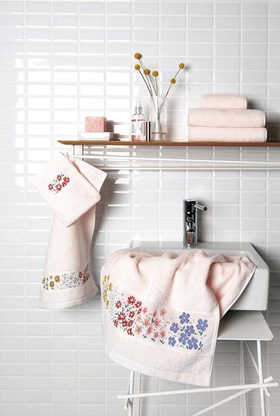 Produktbild: The Mermaid Collection