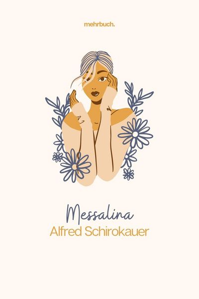 Produktbild: Messalina