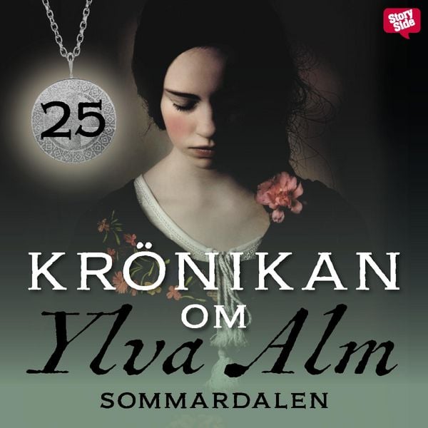 Produktbild: Sommardalen