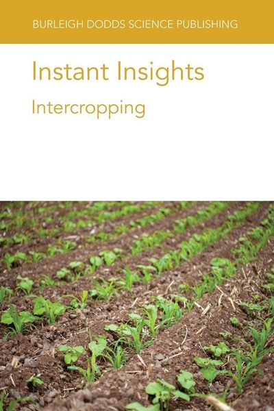 Produktbild: Instant Insights