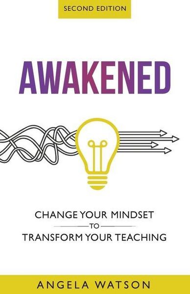 Produktbild: Awakened