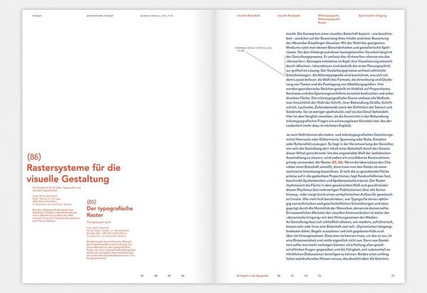 Produktbild: Read + play