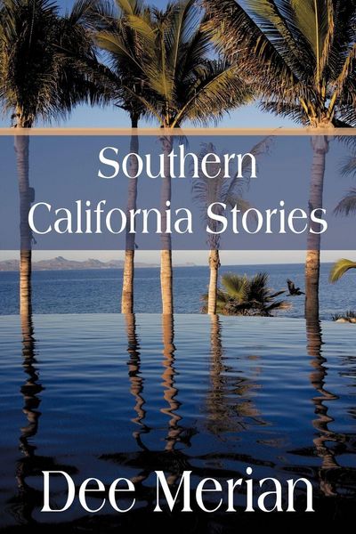 Produktbild: Southern California Stories