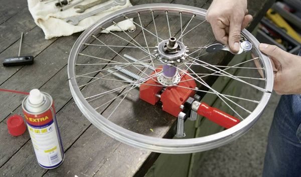 Produktbild: Bessey S10-ST Spann-Weite (max.):100mm