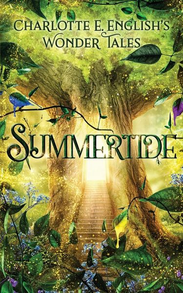 Produktbild: Summertide