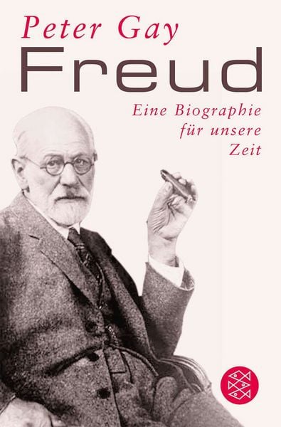 Produktbild: Freud