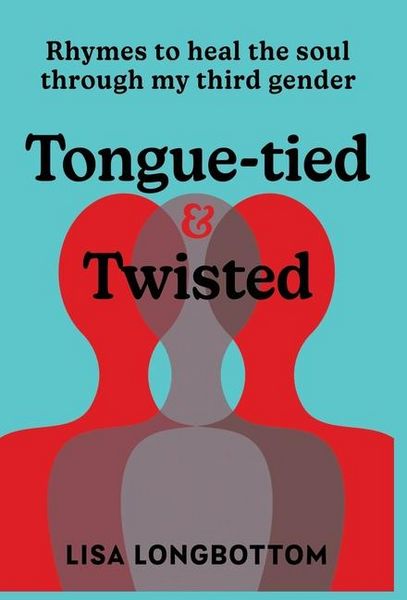 Produktbild: Tongue-tied & Twisted