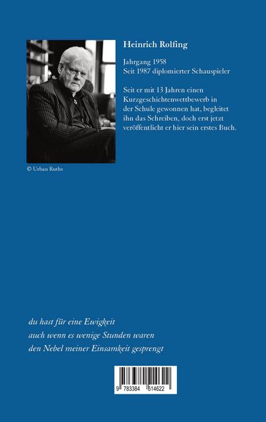 Produktbild: Ruhe finden