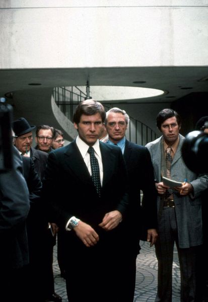 Produktbild: Der Dialog - 50th Anniversary Edition
