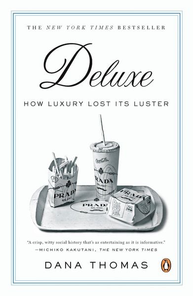 Produktbild: Deluxe