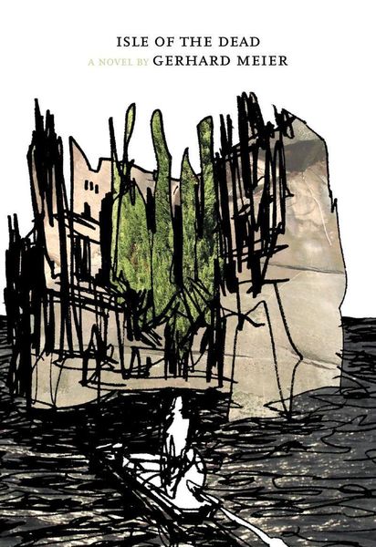 Produktbild: Isle of the Dead