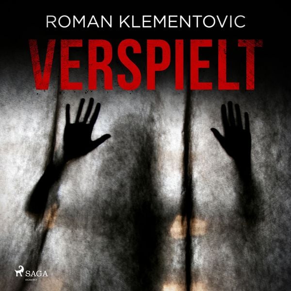 Produktbild: Verspielt