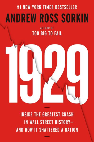 Produktbild: 1929