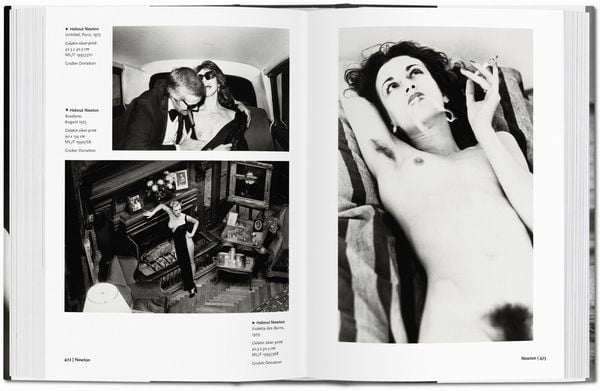 Produktbild: Photographie des 20. Jahrhunderts