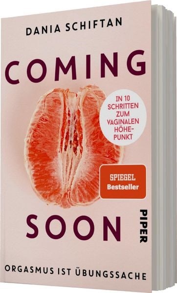 Produktbild: Coming Soon