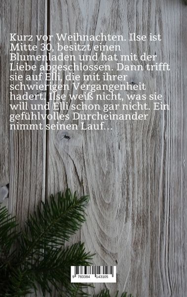Produktbild: Elli und Ilse