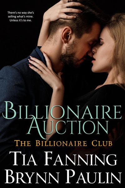 Produktbild: Billionaire Auction