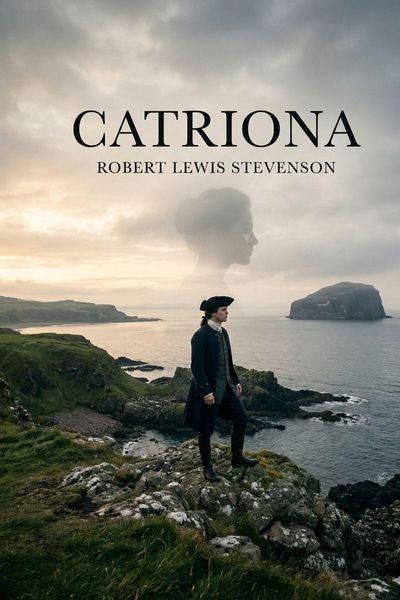 Produktbild: Catriona